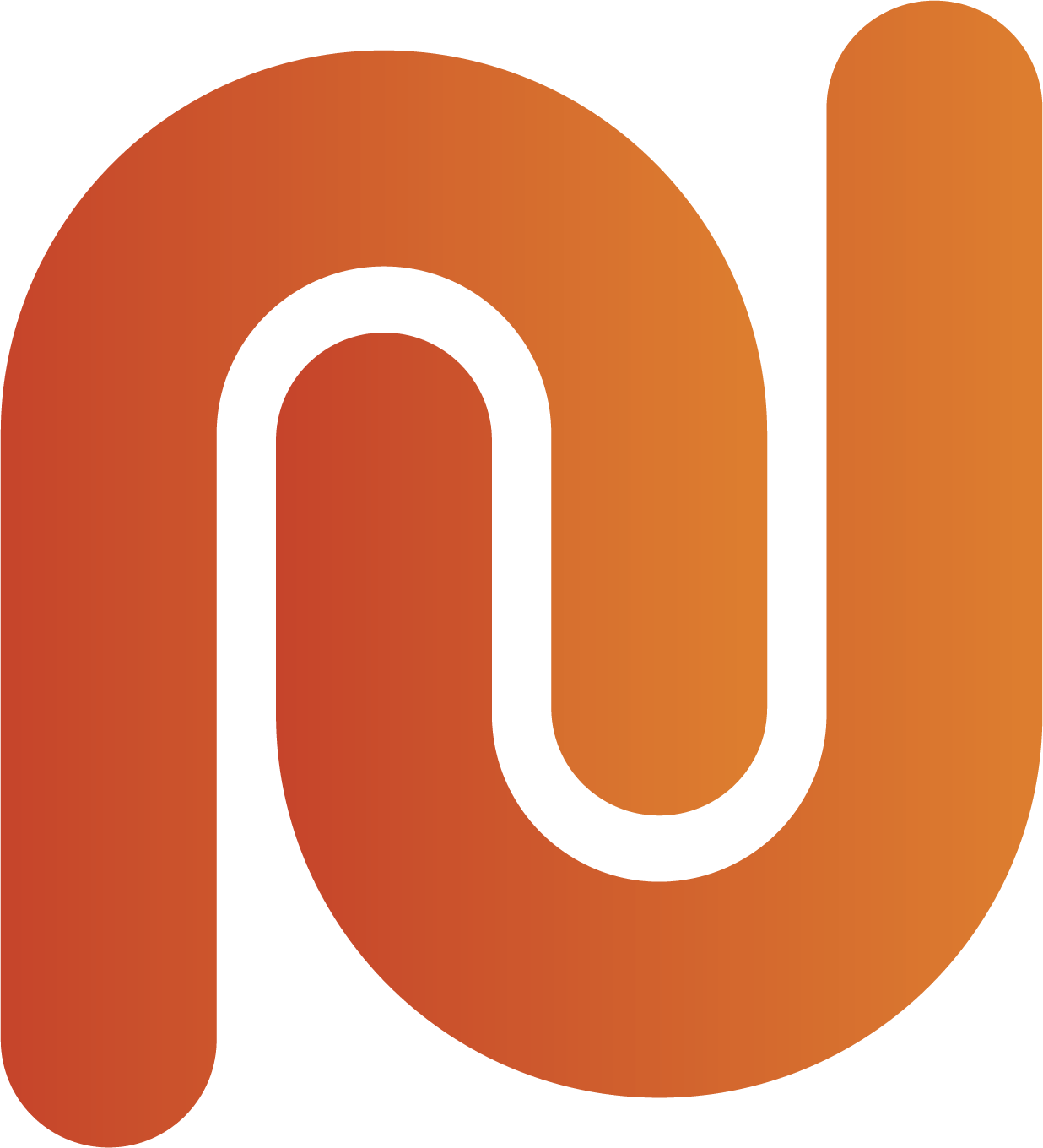 Nume Logo